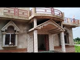 We did not find results for: Beautiful House Entrance Point Entry Design F Or House Nirala Construction Youtube