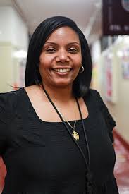 The Family School Staff