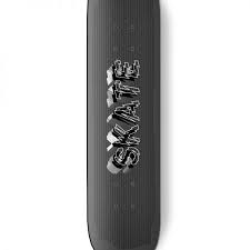 Das ioc hat das wettkampfprogramm auf 33 sportarten erweitert. Skateboard Olympia 2020 Skateboards Maske Skateboard Olympia