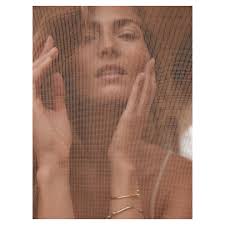 Roger Weber (@rogerweberphoto) • Instagram photos and videos