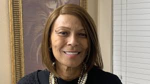 Vegas Christian Center