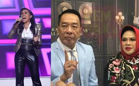 Check spelling or type a new query. Rumah 7 0 Gegar Vaganza 2019 2 Penyingkiran Tema Melets Kejutan Extra 1 2 Episod Final Di Jb Tunggguuu Gosip Tempatan Gosip Forum Cari Infonet