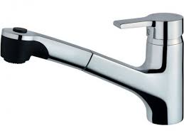 Ideal Standard Active Mitigeur Evier Monotrou B8435