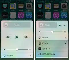 Iphone Headphone Jack Not Working Here S The Fix