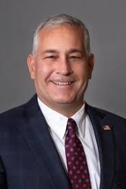 Nelson Abbott's Instagram, Twitter & Facebook