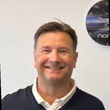 Terrific I/ITSEC 2023 show this year. Many, many thanks to our  collaborative partners for making our booth a success: Scalable Display  Technologies Aechelon Kongsberg Digital Norxe Christie Carbon…