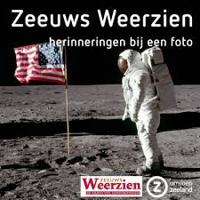 23+ sannheter du ikke visste om jarig opa 66? Zeeuws Weerzien 66 Ali Is Jarig Als De Eerste Man Op De Maan Stapt By Zeeuws Weerzien A Podcast On Anchor
