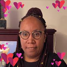 Lawrence Atkinson added a new photo —...