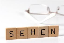 Wenn arbeitgeber der bezahlung einer arbeitsplatzbrille zustimmt, dann übernimmt er alle aus ärztlicher sicht notwendigen kosten, beispielsweise die mehrkosten für eine gleitsichtbrille. Brille Auf Rezept Wann Zahlt Die Krankenkasse