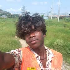 Reel by Boyd King Roy (@love__xx_002) · August 22, 2025