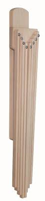 Pennsylvania woodworks clothes drying rack: Amish Wall Mounted Wooden Drying Rack Clotheslines Com