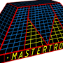 Profile Picture of The Two Faces of Martin Alper - Mastertronic Collectors Archive (@mastertronic.co.uk) on Google