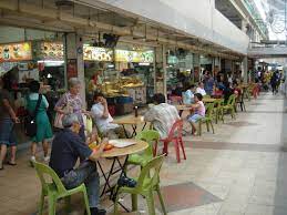 Try the suggestions below or type a new query above. Kopi Tiam Wikipedia