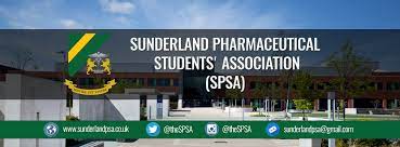 We did not find results for: University Of Sunderland South East Asia Regional Office Home Facebook