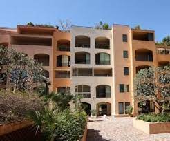 Properties For Sale In Monaco
