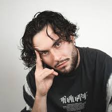 Kami.jpg (@camtail) • Instagram photos and videos