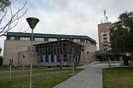 National University of Cuyo - Wikipedia