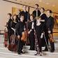 Music in Bloom: Buffalo Chamber Players