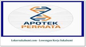 Kantor pos dulunya hanya sekedar tempat mengirimkan surat / paket kesana kemari namun kini berkembang lowongan kerja terbaru mei 2021 di bandung, cimahi, cianjur, sumedang, garut, tasikmalaya. Lowongan Kerja Apotek Permata Cianjur Terbaru Loker Sukabumi Lowongan Kerja Sukabumi Terbaru 2021