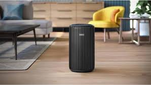 PureProtect 3200