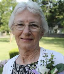 Janice Dunsmore Obituary