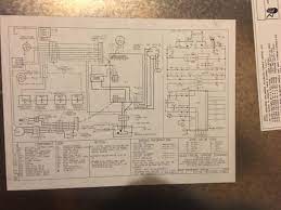 Catalog and supplier database for engineering and industrial. Can I Connect The R And C Wires Directly To The Hvac Transformer Home Improvement Stack Exchange