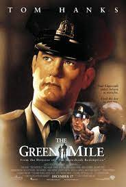 Castle Rock Entertainment Presents Darkwoods Productions Producer Warner Bros Miles Movie Great Movies Film Movie