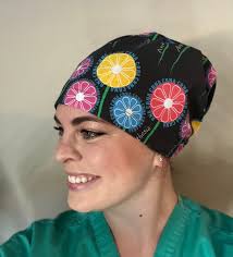 Crna Graduation Invitation