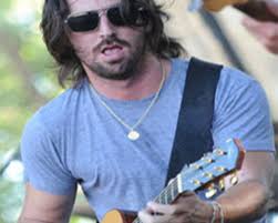 Jake Owen Joins Keith Urban