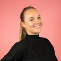 Miaomiao Rosenvinge Email & Phone Number