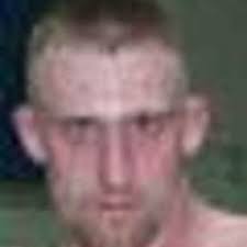 Michael McDonald vs. George Randolph, K-1