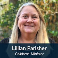 Our Leadership — VBCC