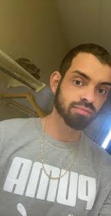 Devan Mullins's Instagram, Twitter & Facebook