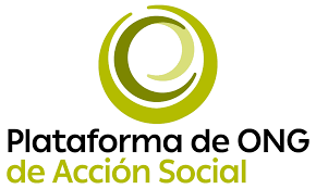 'ông bụt', 'bà tiên' của chim trời, thú hoang. Ngo Platform Of Social Action