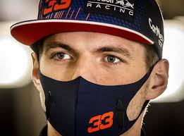 Not bad for a belated 20th birthday celebration. Maastricht Wil Max Verstappen Huldigen Bij Mogelijke Wereldtitel Formule 1 Ad Nl