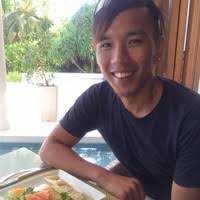 90+ "Jeff Yuen" profiles