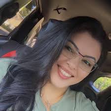 Janet Zapata's Instagram, Twitter & Facebook