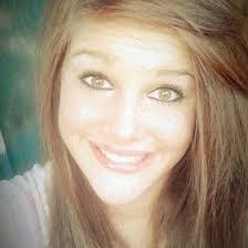 Candace Lehew's Instagram, Twitter & Facebook