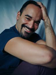 Deadly Affairs" The Art of Murder (TV Episode 2014)