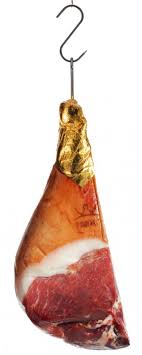 #parma ham #melon #food #salad #italian salad #pizza #gastronomy #parma ham open sandwich #พาร์มาแฮม #สลัดพ #edinburgh #gorgonzola #deli #italian #parma ham #salami #valvona and crolla. Prosciutto Di Parma Dop Disossato A Meta Parma Ham Dop Or Bone Split Ruliano 3 5 Kg Piece