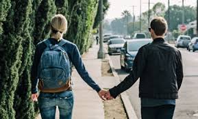 Sebab kamu masih punya keuntungan hubungan ldr. Untuk Yang Ldr Love Simak Yuk 6 Tips Cara Menjaganya
