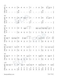 Taylor alison swift (reading, pennsylvania, 13 de diciembre de 1989) es una cantante y compositora de música country y pop estadounidense. Long Story Short Taylor Swift Free Piano Sheet Music Piano Chords