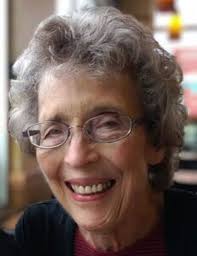 Margaret “Peggy” Ann Franko Obituary December 31, 2019