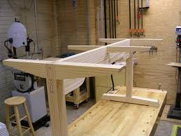 Pin By Sarah Park On Furniture Design Trestle Table Plans Trestle Table Tressel Dining Table