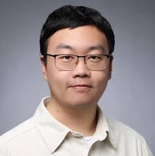 People ‒ LMIS1 ‐ EPFL