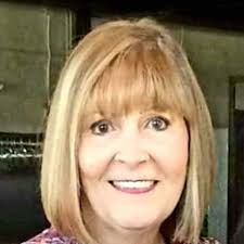 I can't wait to see this.