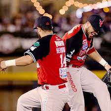 In 2016, the team won the mexican pacific league championship and went on to win their second caribbean series, which was played in santo domingo. Mazatlan Venados 2021 2022 Buy Tickets To See Mexican Pacific League Lmp Pro Baseball In Estadio Teodoro Mariscal