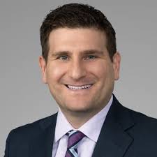 Kirkland Represents Arcline Investment Management in Closing of $1.5  Billion Inaugural Fund