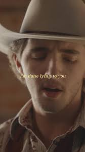 The next best under-the-radar sound is resonating with us from this  Colorado songwriter. 19 year-old Kade Hoffman, a plainsman raised in the  southwestern corner of the state, has recently popped up ...