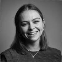 60+ "Amy Jorgensen" profiles